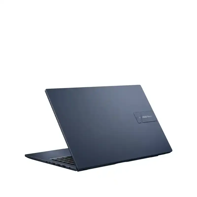 لپ تاپ 15.6 اینچی ایسوس مدل Vivobook A1504VA-BQ934 